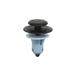 Door Trim Panel Retainer (25 per pack)
