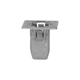 Bumper Grommet (10 per pack)