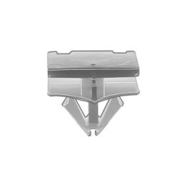 Rocker Panel Moulding Clip (15 per pack)