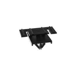 Rocker Panel Moulding Clip (15 per pack)