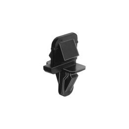 Rear Bumper Clip (25 per pack)
