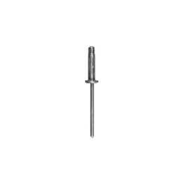 Leg Retention Style Blind Rivet (25 per pack)