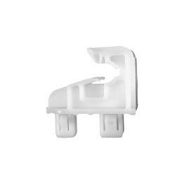 Headlamp Housing Retainer (5 per pack)