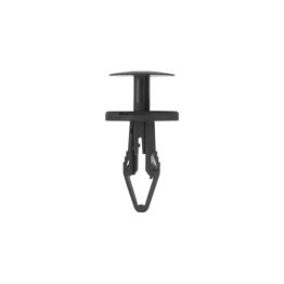 Air Dam and Grille Push-Type Retainer (25 per pack)