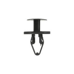 Fender Flare Gas Tank and Panel Attachment Push-Type Retainer (25 per pack)