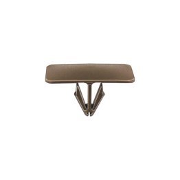 Rocker Panel Moulding Clip (15 per pack)