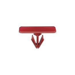 Rocker Panel Moulding Clip (10 per pack)