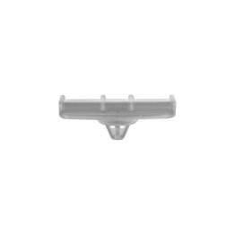 Fender Moulding Clip (15 per pack)