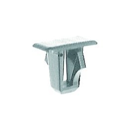 Rocker Panel Clip (25 per pack)