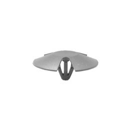 Hood Insulation Retainer (50 per pack)