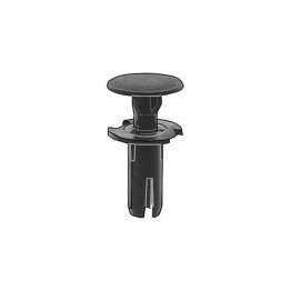 Push-Type Retainer (15 per pack)