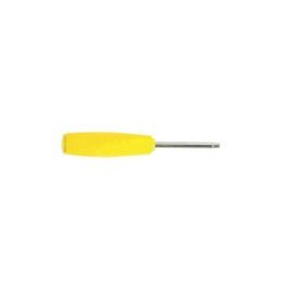 Valve Core Torque Tool 4 in./lbs. (Sold Individually)