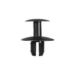 Hood Insulator Rivet (15 per pack)