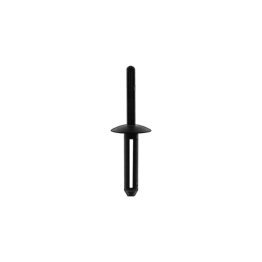 Nylon Rivet (25 per pack)