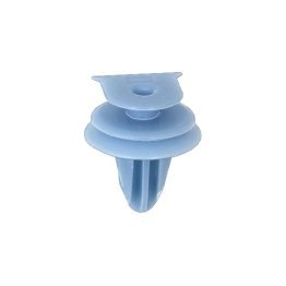 Cowl Vent Retainer (15 per pack)