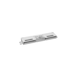 Windshield Moulding Clip (10 per pack)
