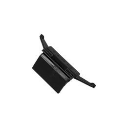 Windshield Moulding Clip (25 per pack)