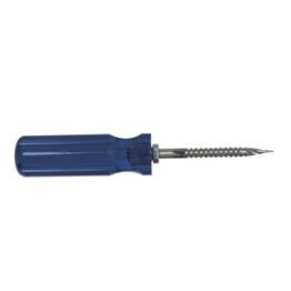 Tire Repair Tire Repair Probes (Sold Individually)