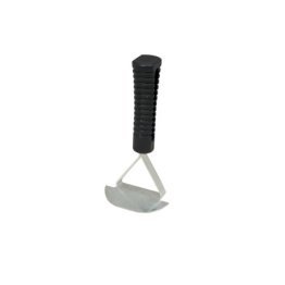 Tire Repair Tire Repair Tool Hoe Style Inner Liner Scraper (Sold Individually)
