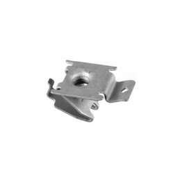 Headlight Mounting Clip (10 per pack)