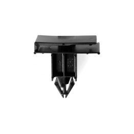 Rocker Pillar and Floor Moulding Clip (15 per pack)