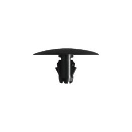 Hood Insulation Retainer (10 per pack)