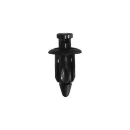 Front Bumper Drive-Type Rivet (25 per pack)