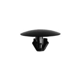 Hood Insulation Retainer (25 per pack)