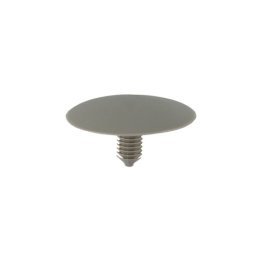 Headliner Retainer (15 per pack)