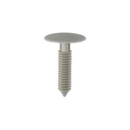 Headliner Retainer (25 per pack)