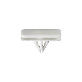 Fender Flare Moulding Clip (25 per pack)