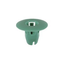 Door Panel Grommet (25 per pack)
