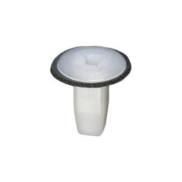 Bumper Screw Grommet with Sealer (15 per pack)