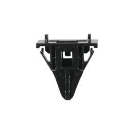 Front Fender/Sheet Metal Upper Seal Moulding Clip (10 per pack)