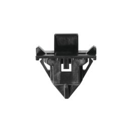 Front Fender/Sheet Metal Upper Seal Moulding Clip (10 per pack)