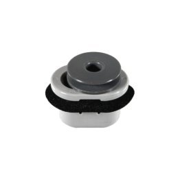 Front Fender Retainer with Sealer (10 per pack)