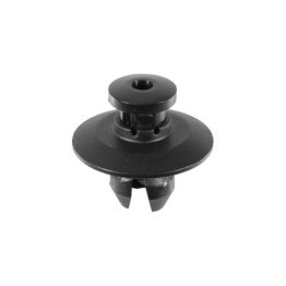 Fuel Tank Shield and Miscellaneous Push-Type Retainer (25 per pack)