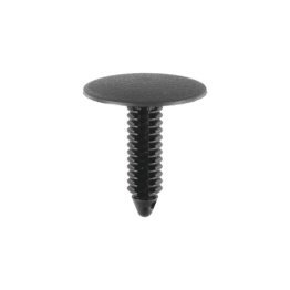 Rocker Pillar and Fender Liner Retainer (50 per pack)
