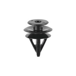 Seat Back and Trim Panel Retainer (25 per pack)