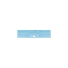 Windshield Clip (10 per pack)