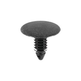 Trunk Trim and Insulator Retainer (25 per pack)