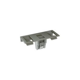 Rocker Panel Moulding Clip (10 per pack)
