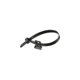 Cable Strap (25 per pack)