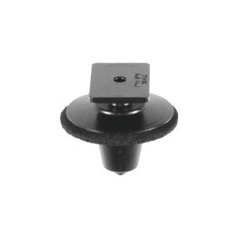 Rocker Panel Moulding Clip with Sealer (15 per pack)