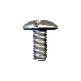 License Plate Screw (50 per pack)