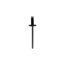 Blind Pin Grip Rivet (50 per pack)