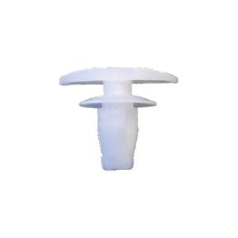 Hood and Door Weatherstrip Retainer (100 per pack)