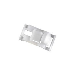 Belt Moulding Clip (10 per pack)