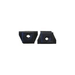 Front Bumper Clip (10 per pack)