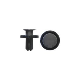 Bumper and Engine Under Cover Drive-Type Rivet (10 per pack)